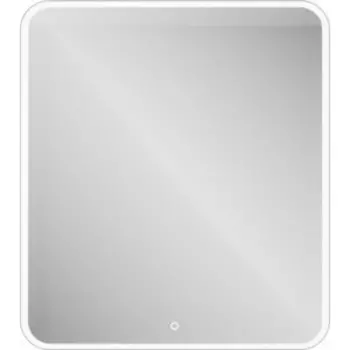 Зеркало Veneciana Camila 80 (68006)