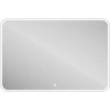 Зеркало Veneciana Debora 105 (610504)