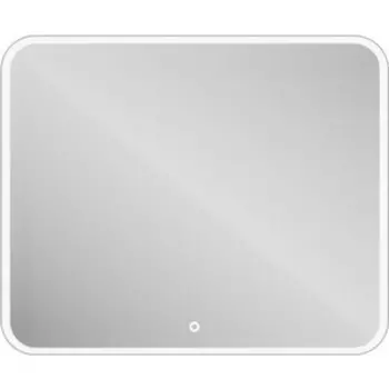 Зеркало Veneciana Debora 85 (68505)