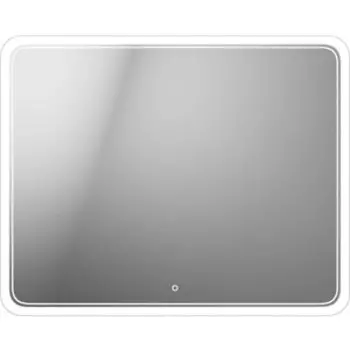 Зеркало Veneciana Mayra 100 (610014)