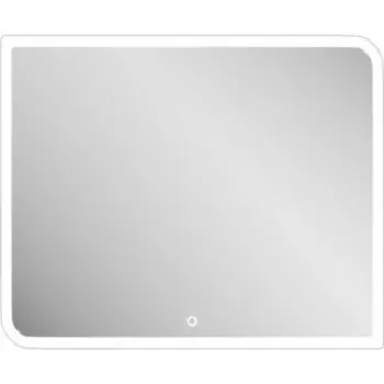 Зеркало Veneciana Muskat 80 (68007)