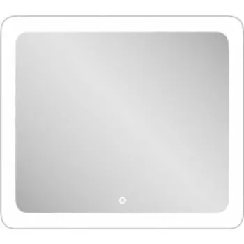 Зеркало Veneciana Orinoko 75 (67511)