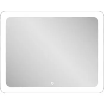 Зеркало Veneciana Orinoko 85 (68506)