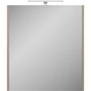 Зеркало Veneciana SONATA 90 (69006)