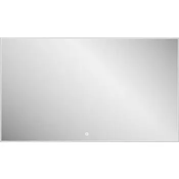 Зеркало Veneciana Stoun 120