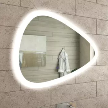 Зеркало VIGO Valencia 800 (4640027141124)