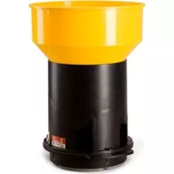 Зернодробилка Ротор Колос 2М