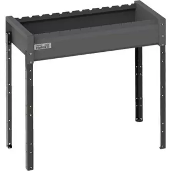 Жаровня Helios SMART 800 мм (HS-GS-R-802)