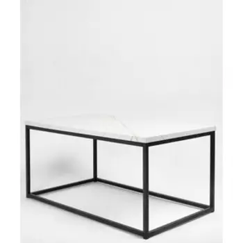 Журнальный стол Wisti СТ 662 мрамор