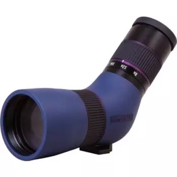 Зрительная труба Levenhuk Blaze Compact 50
