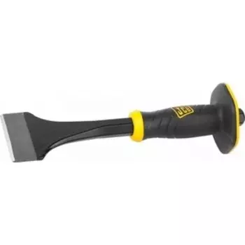 Зубило-конопатка JCB 275х75мм (JCL016)