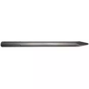 Зубило SDS-max Makita 18х300мм (D-34176)