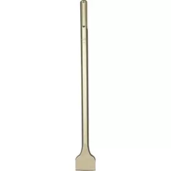 Зубило SDS-max Makita 50х400мм (D-34235)