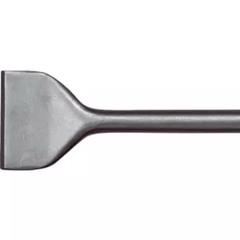 Зубило SDS-max Makita 80х300мм (D-34241)