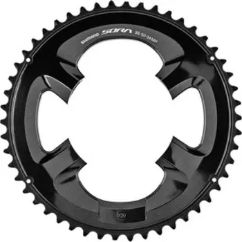 Звезда передняя Shimano для FC-R3000, 50T