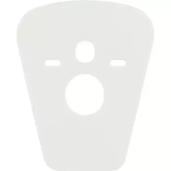 Звукоизоляция BelBagno для унитаза и биде (BB023-SL)