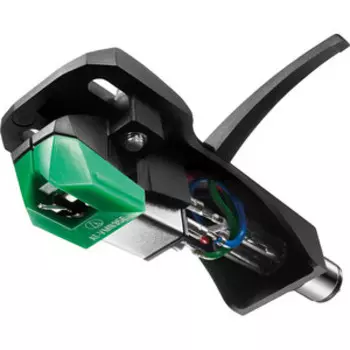 Звукосниматель Audio-Technica AT-VM95E/H