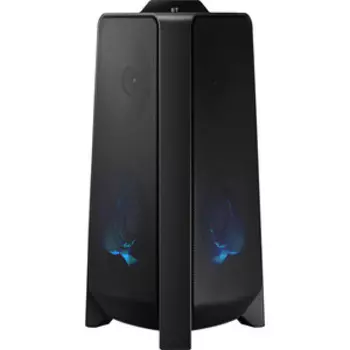 Звуковая панель Samsung MX-T40