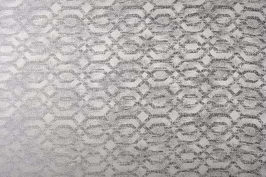 133dc-houston110-1138-ser ткань (garda decor) серый