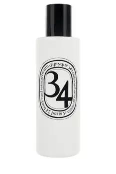 Ароматизатор diptyque 34 boulevard saint germain (diptyque) белый