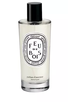 Ароматизатор для помещений diptyque feu de bois (diptyque) белый