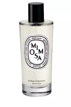 Ароматизатор для помещений diptyque mimosa (diptyque) белый