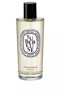 Ароматизатор для помещений diptyque tubereuse (diptyque) белый