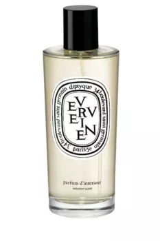 Ароматизатор для помещений diptyque verveine (diptyque) белый
