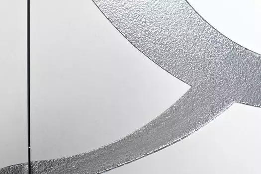 Art-7f05komd комод 183*41*94см (garda decor) серый