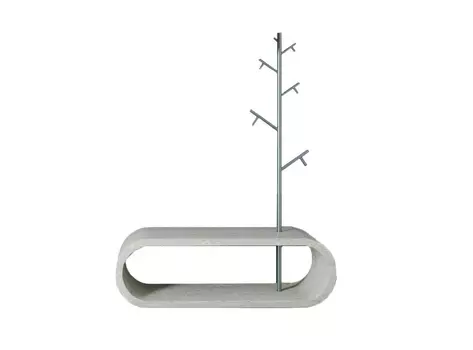 Банкетка цикл (odingeniy) бежевый 140.0x180.0x35.0 см.