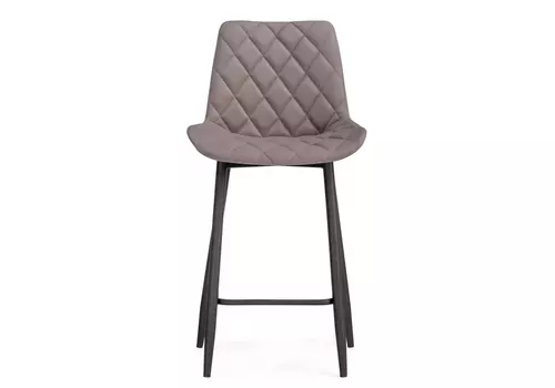 Баодин б/к латте / черный (woodville) бежевый