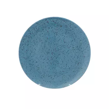 Блюдо repast lifestyle articblue 30см (repast) синий