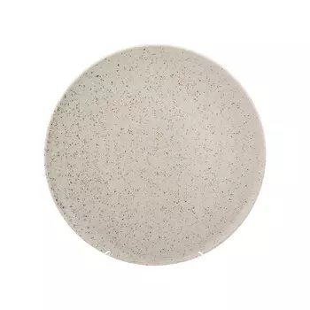 Блюдо repast lifestyle natural 30см (repast) серый