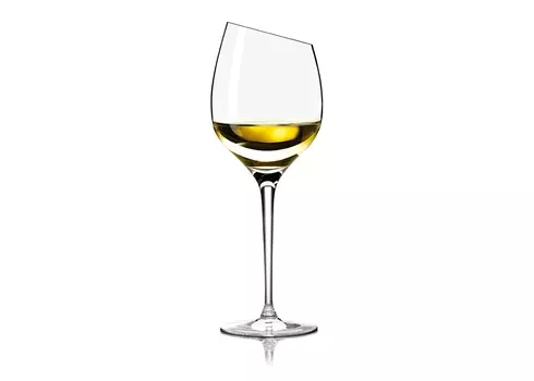 Бокал для белого вина (eva solo) прозрачный 22 см.