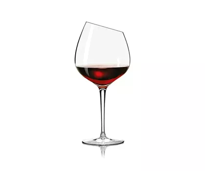 Бокал для бургундского вина (eva solo) прозрачный 22 см.