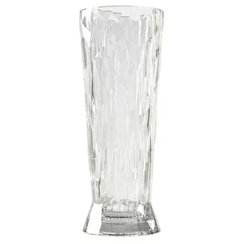 Бокал для пива superglas club (koziol) прозрачный 22 см.