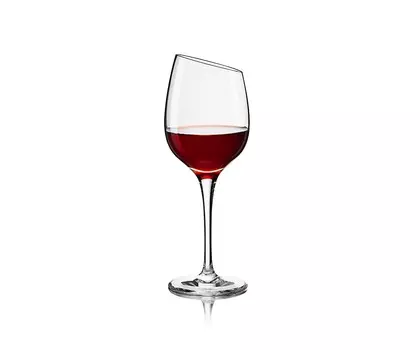 Бокал для вина syrah (eva solo) прозрачный 24 см.