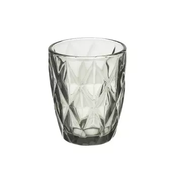 Бокалы 210 мл, набор 6 шт (to4rooms) прозрачный 8x8x10 см.