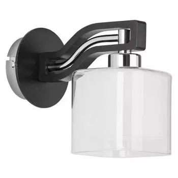 Бра consul venge (alfa) белый 16x20 см.