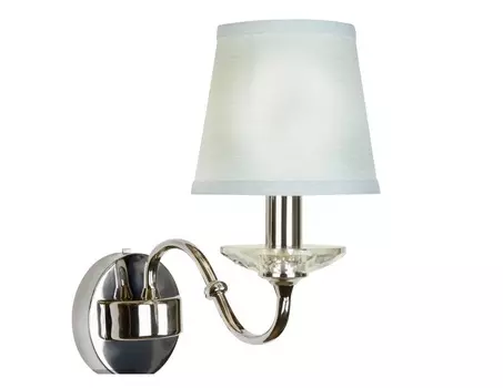 Бра dolce vita (ilamp) белый