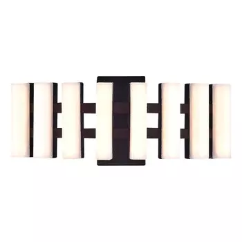 Бра st luce estense sl6203.401.06 (st luce) белый