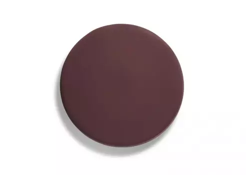 Бра tou (faro) красный