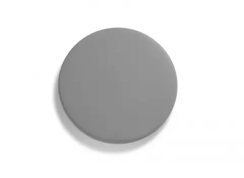 Бра tou (faro) серый