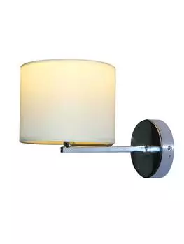 Бра vesta (moderli) бежевый 16x20x16 см.