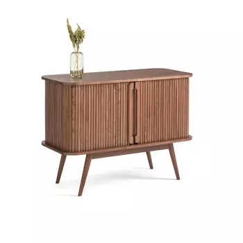 Буфет wapong (laredoute) коричневый