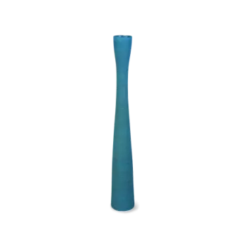 Бутыль varpunen н51 (desondo) голубой