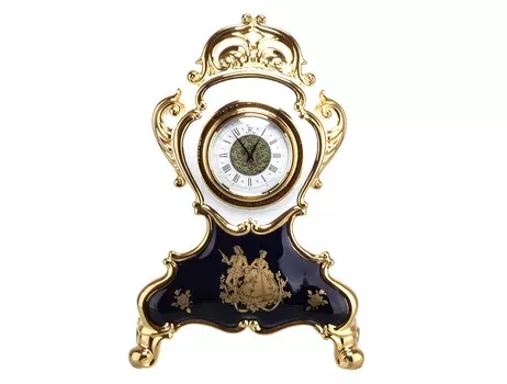 Часы bruno costenaro (bruno costenaro) мультиколор