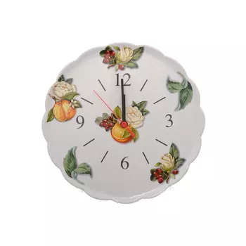 Часы nuova cer (nuova cer) мультиколор