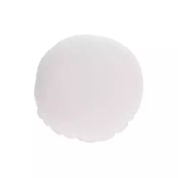 Чехол для подушки tamanne (la forma) белый