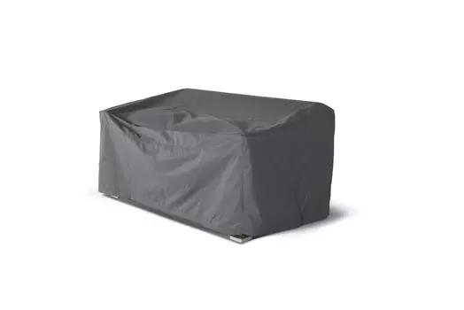 Чехол на кресло (outdoor) серый 106x74x90 см.